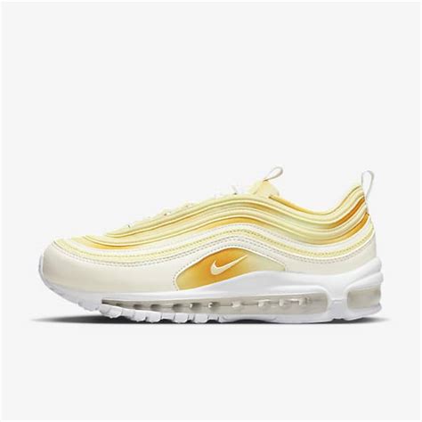 nike air max 97 se damenschuh